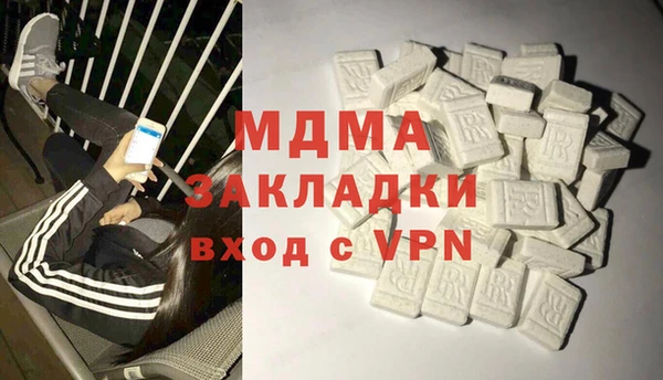 стаф Заволжье