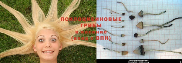 экстази Зеленодольск