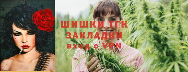 PSILOCYBIN Заволжск