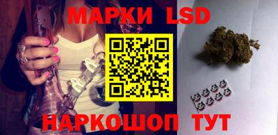 МДПВ Усть-Джегута