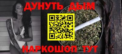 МДПВ Усть-Джегута